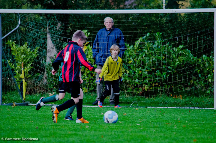 20121013 - WEDDE E1 - WVV E3 - 002.jpg