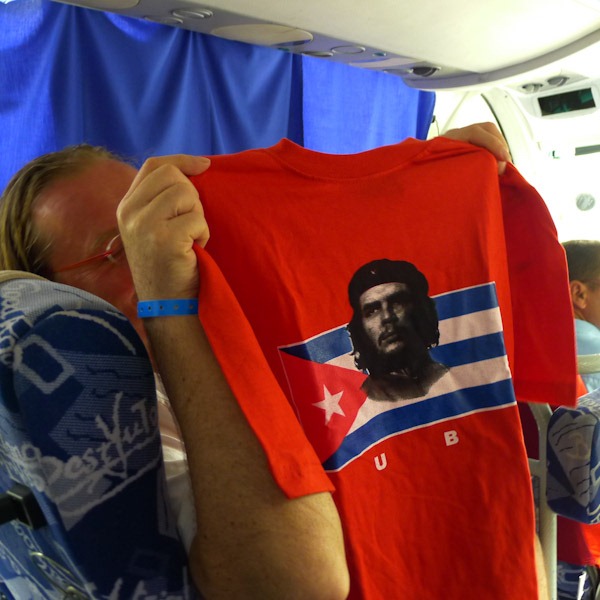 [Havana-1020069%255B2%255D.jpg]