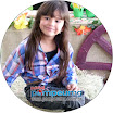 Mariana filha do robson.jpg