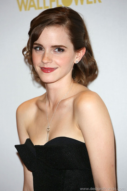 emma-watson-sexy-linda-gostosa-hermione-harry-potter-desbaratinando-sexta-proibida (148)