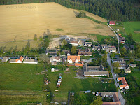 Bor_CB_008.JPG
