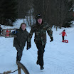 WintertourAdler08033.JPG