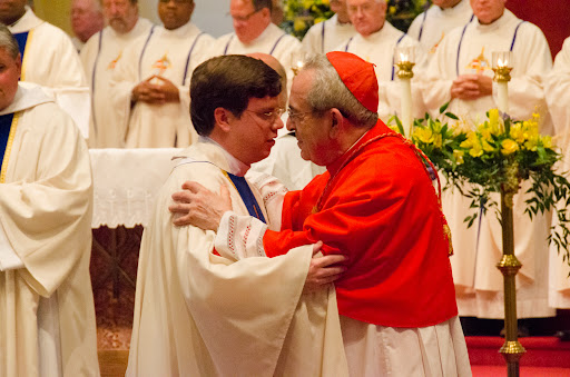 Fr. Christopher Manning Ordination-269 Fr. Christopher Manning Ordination-269