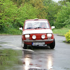 KJS KRAPKOWICE - IMGP8717.JPG