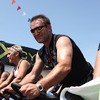 Xcycling on the water 2011 611.jpg