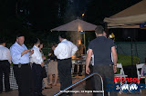 BBQ Fundraiser For Shaarei Arazim - DSC_9567.jpg