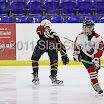 NATS2011-12G4_0024.JPG
