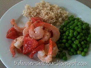 [shrimpandfeta%255B10%255D.jpg]