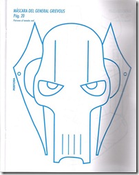 star wars(1) star wars(1)