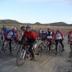 DSC00183.JPG