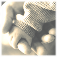 [billion%2520unborn%2520children%255B3%255D.png]