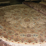 0332  Tabriz  (3x3).JPG