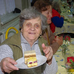 IMGP7281.jpg