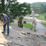RoofingParty Galleries