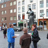 DSC_0409.JPG