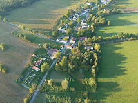 Dobra_Voda_JH_005.JPG