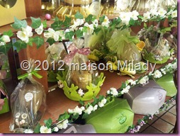 Foto2475 Foto2475