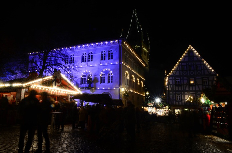 [Dec-14-Bad-Wimpfen95.jpg]