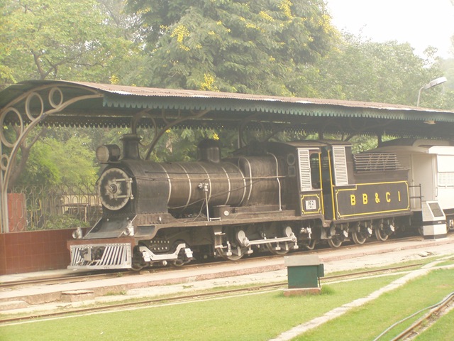 [DelhiRailwayMuseum142.jpg]