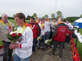 VenL B1 Kampioen 2009 103.jpg