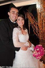 Album (digital) de fotos de Andréia e Carlos. Fotografias digitais do fotógrafo profissional Edimar Barbosa, do Stillart Studio Fotográfico, que faz fotos de casamento, fotos de eventos sociais, fotojornalismo e ensaios fotográficos em Guaratingueta, SP, Lorena, Aparecida, São José dos Campos, Vale do Paraíba, Sul de Minas Gerais, Litoral Norte de São Paulo e outras cidades do estado de São Paulo. fotos casamento de guaratingueta sp para noivas casamentos foto fotografia noiva arranjos imagem convites exemplos restauração fotográfica filmagens