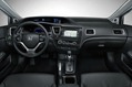 2013-Honda-Civic-Sedan-7