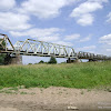 dsc05058.jpg