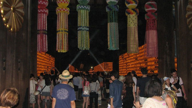 [IMG_3859%255B3%255D.jpg]