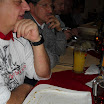 AustriaBiker-erstes Treffen006.jpg