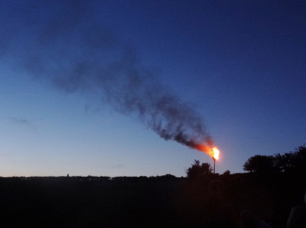 [2012%2520June%2520Jubilee%252027%255B4%255D.jpg]