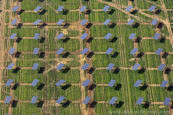 Photovoltaikanlage Salching Photovoltaikanlage Salching