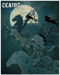 Cómic_Cicatriz_5 Cómic_Cicatriz_5