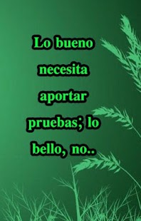 How to install frases de belleza 1.1 mod apk for laptop