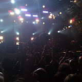 DSC00975.JPG