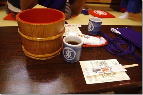IMGP7767 IMGP7767