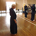 Kitamoto 2011 062.JPG