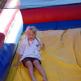 DSC_0473.JPG