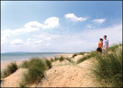 Explore the Stunning Kent Coastline