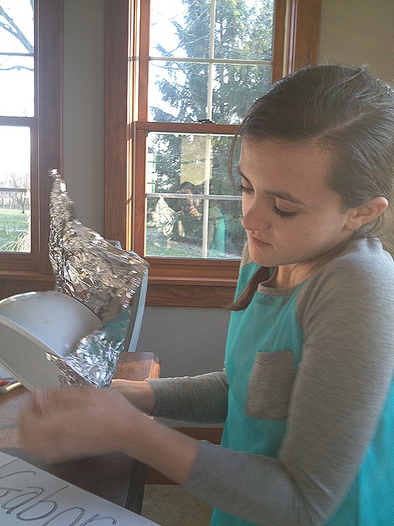 [Gabbys-Valentines-0045.jpg]