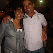 07Paiol Mineiro - Confraternizacao Camara.JPG