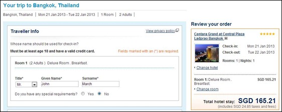 Zuji Hotel Booking_04