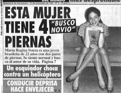 [piernas%255B2%255D.jpg]