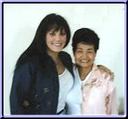 Ideas for Mom?s special day