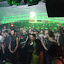 Interview Image Gallery Thumbnail