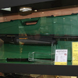 defense and sporting arms show - gun show philippines (219).JPG