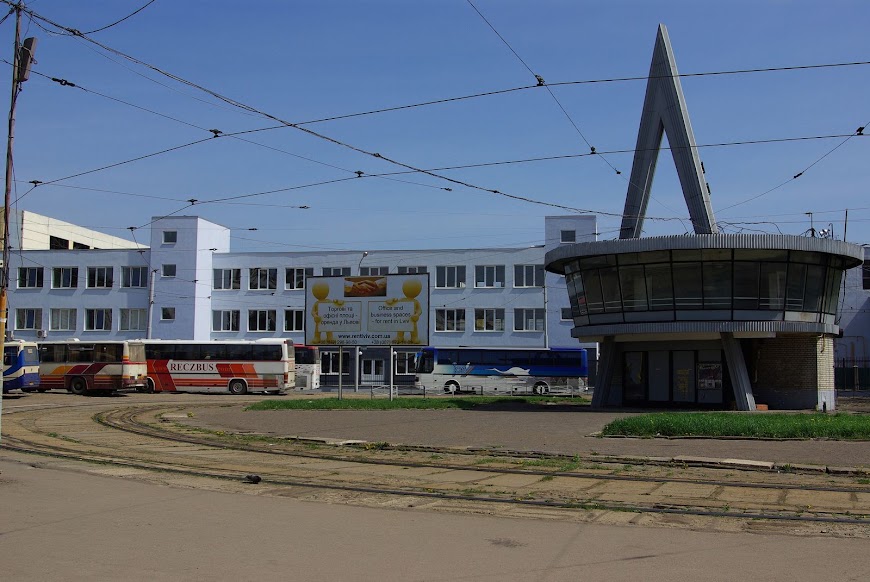 lviv-0029.JPG