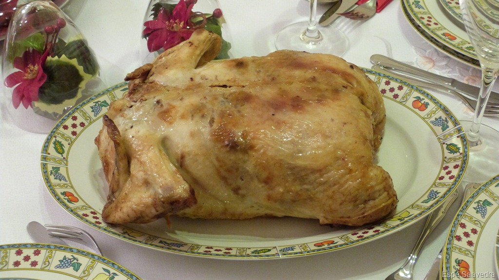 [pollo%2520relleno%2520espe%2520saavedra%2520%25284%2529%255B6%255D.jpg]