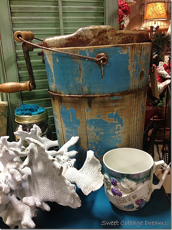 IMG_3955 IMG_3955