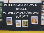 P1030400.JPG