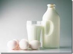 تحذير لاتتناول الحليب بعد الاطعمه Index_thumb%25255B1%25255D